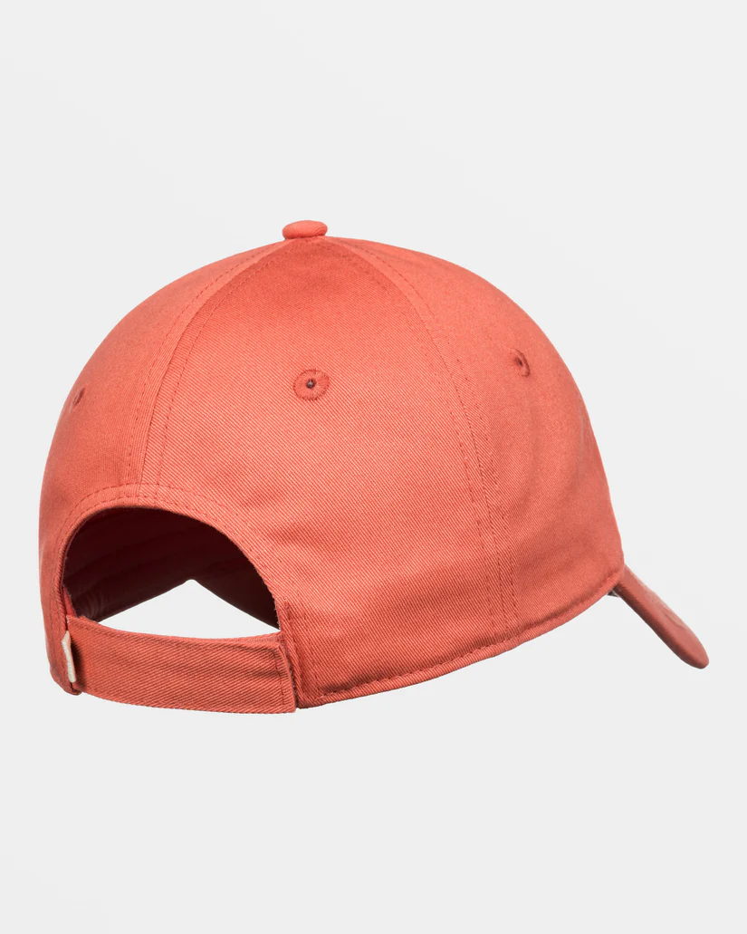 GORRA FEMENINO ROXY NEXT LEVEL – foto 4